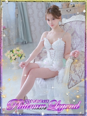 純粋/ぴゅあ・最高傑作 Platinum Legend