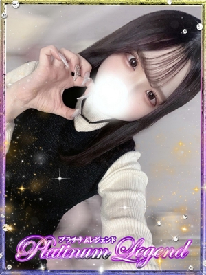 みり・極嬢 Platinum Legend