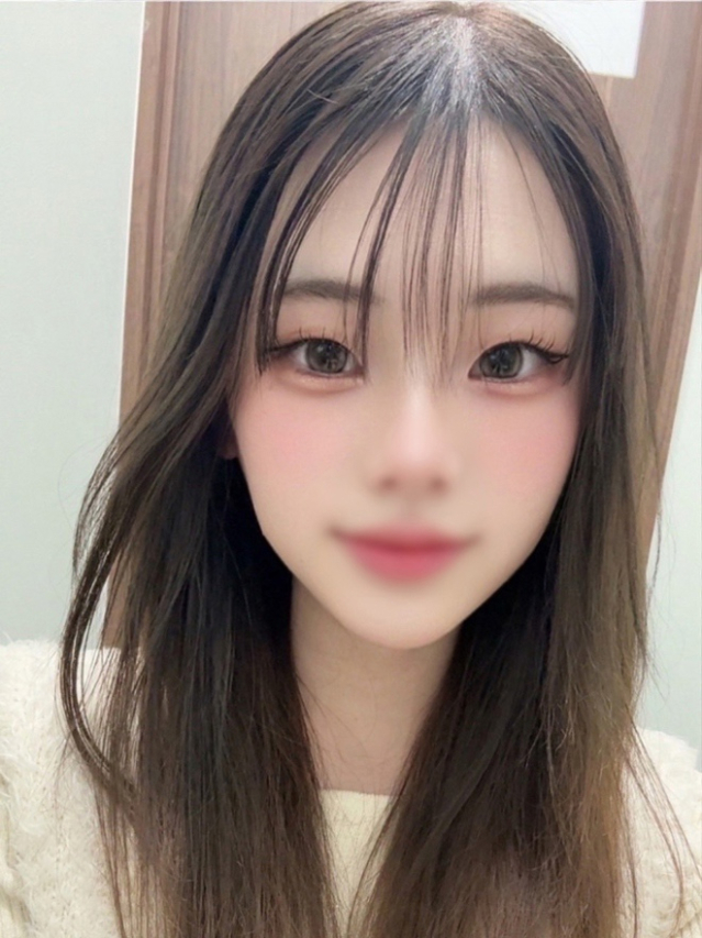 Ema/えま・動画即 即無料