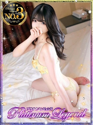 天使らな・動画無料 Platinum Legend