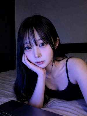 なのん Platinum Legend