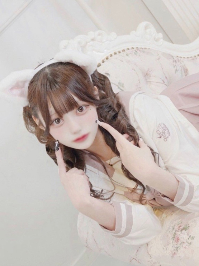 ひめ・アイドル