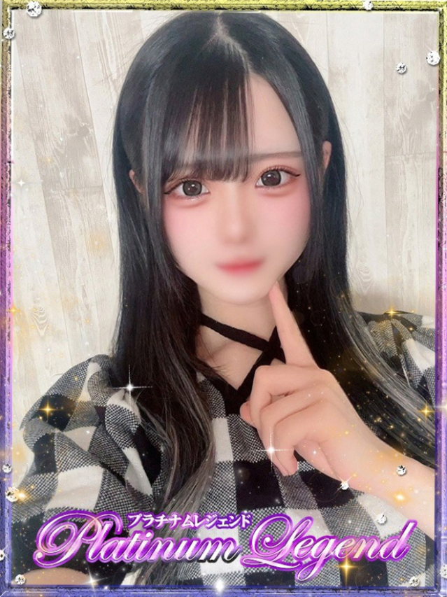 もゆ・18歳