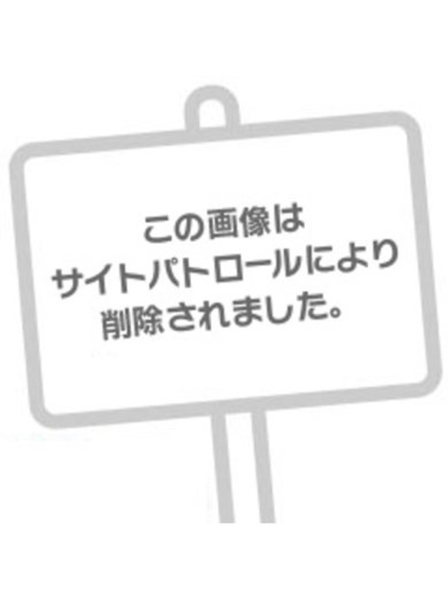 真凛/まりん・即即動画無料