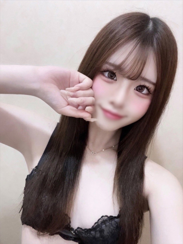 せーら・店長オススメ