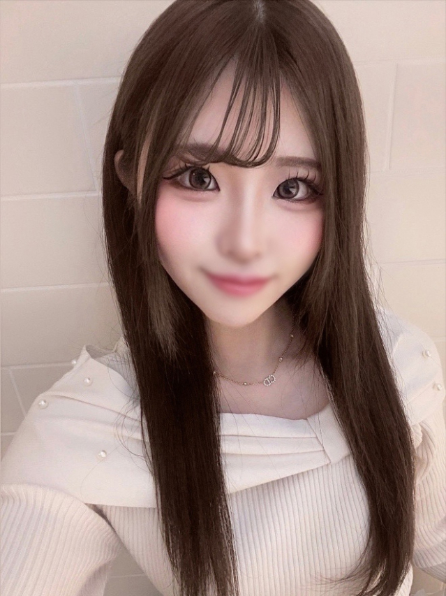 せーら・店長オススメ