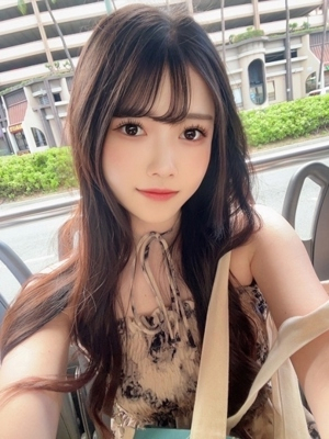 結乃/ゆの・動画撮影無料 Platinum Legend