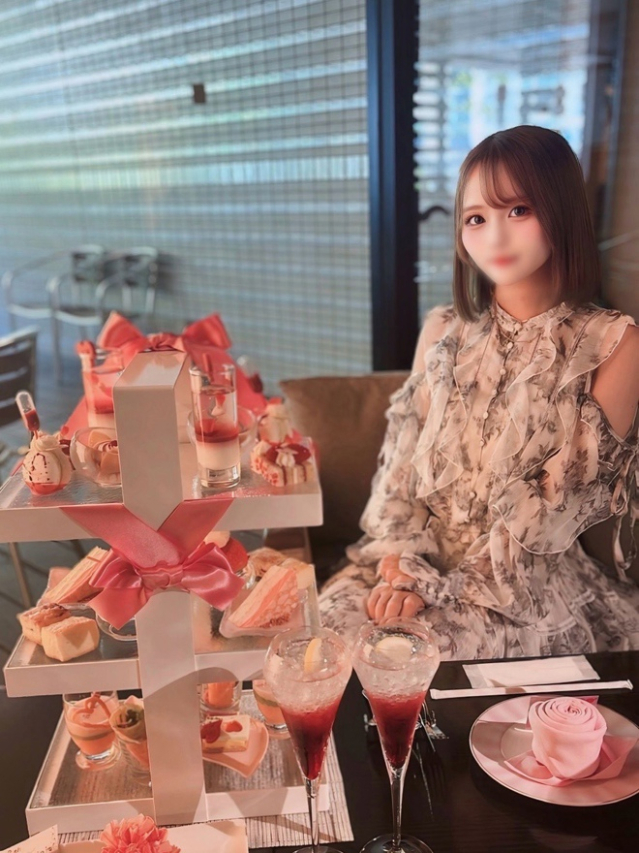 るな・極嬢