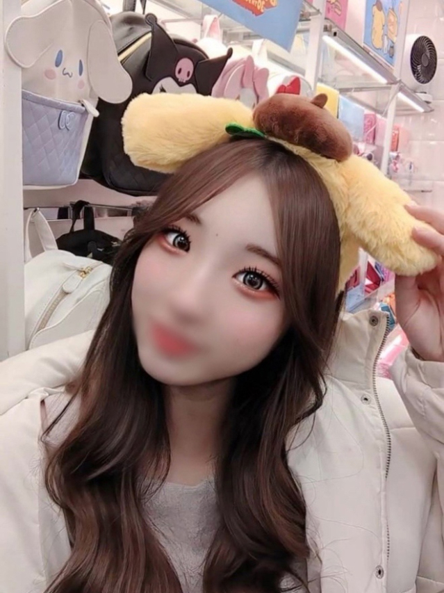 えあ