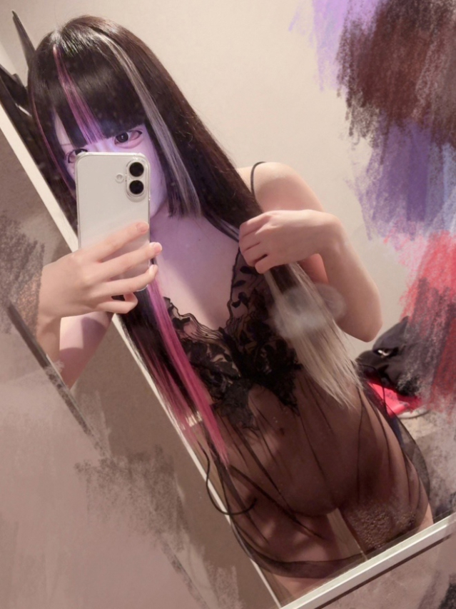 ちい