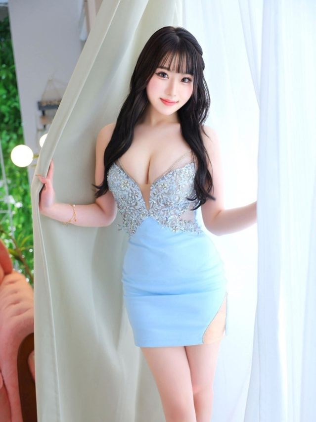 いお・AV女優