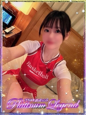 みみ Platinum Legend