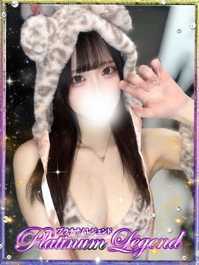 夢々/むむ