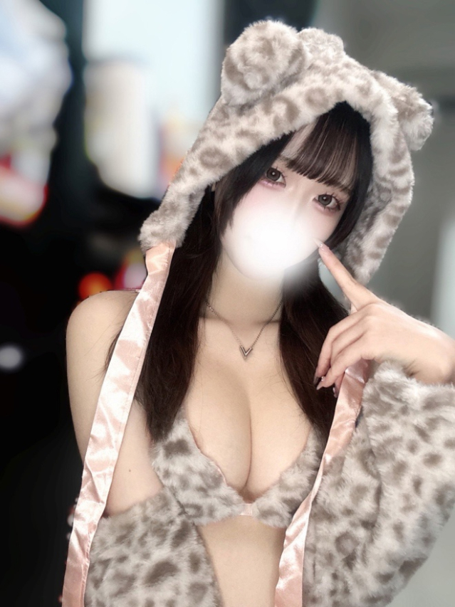 夢々/むむ