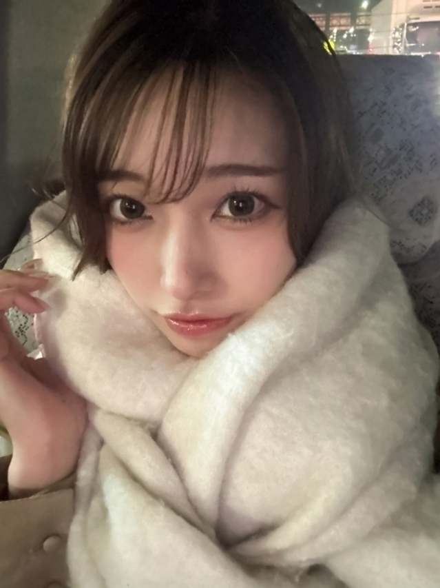 ピノコ・単体AV女優