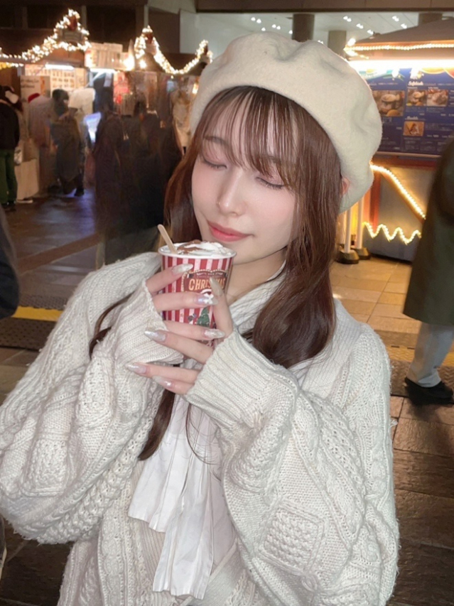 ピノコ・単体AV女優