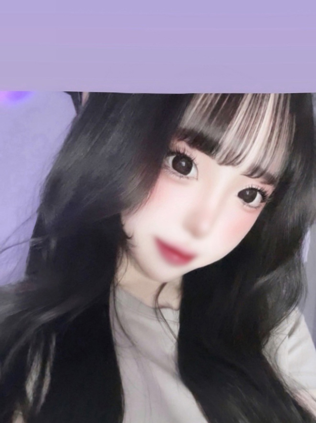 星奈/せいな・極嬢