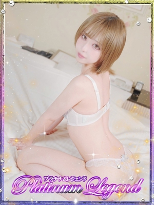いちご Platinum Legend