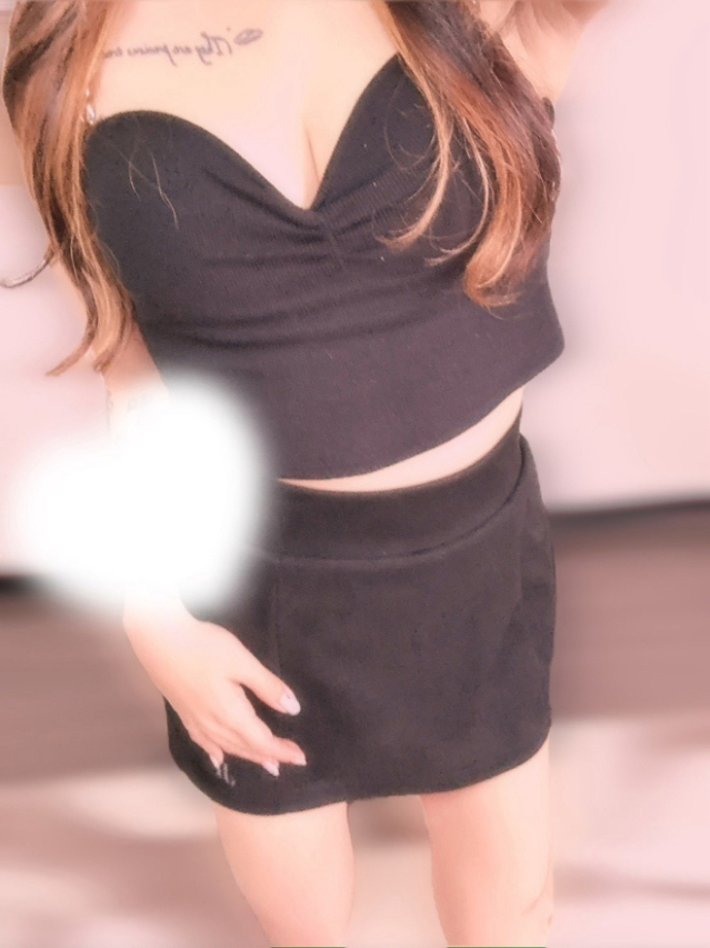 綾/あや