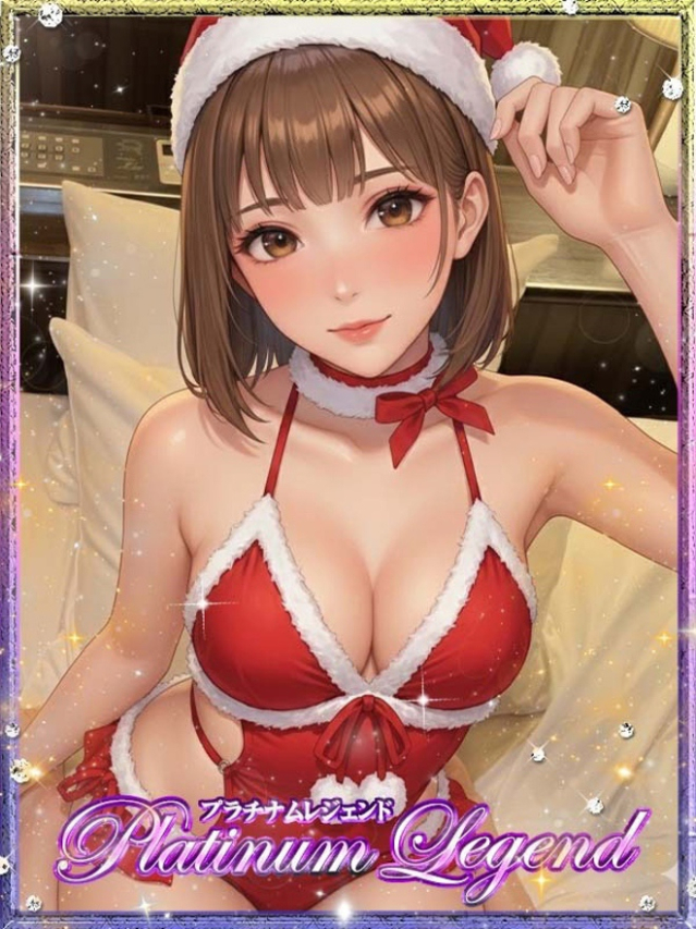 芸能ちゃん