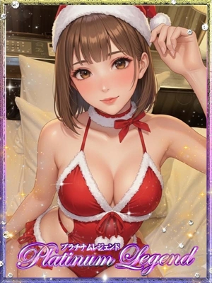 芸能ちゃん Platinum Legend