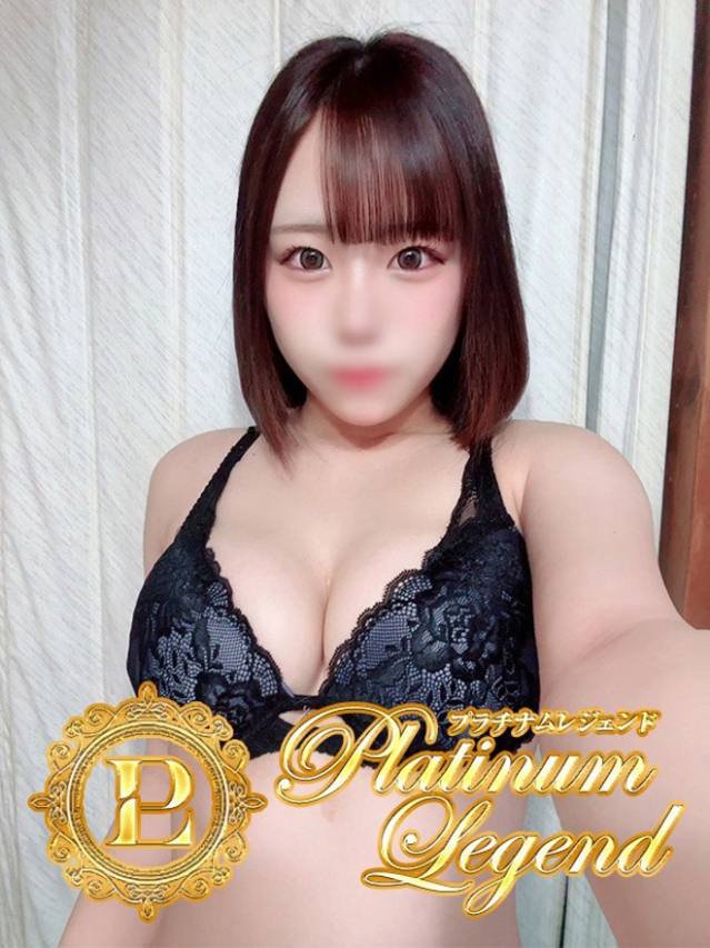 らいむ・18歳