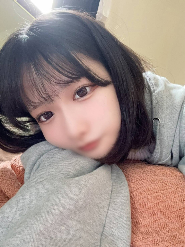 すずめ・激押し嬢