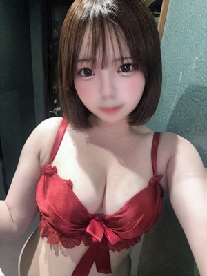 ももあ・18歳 Platinum Legend