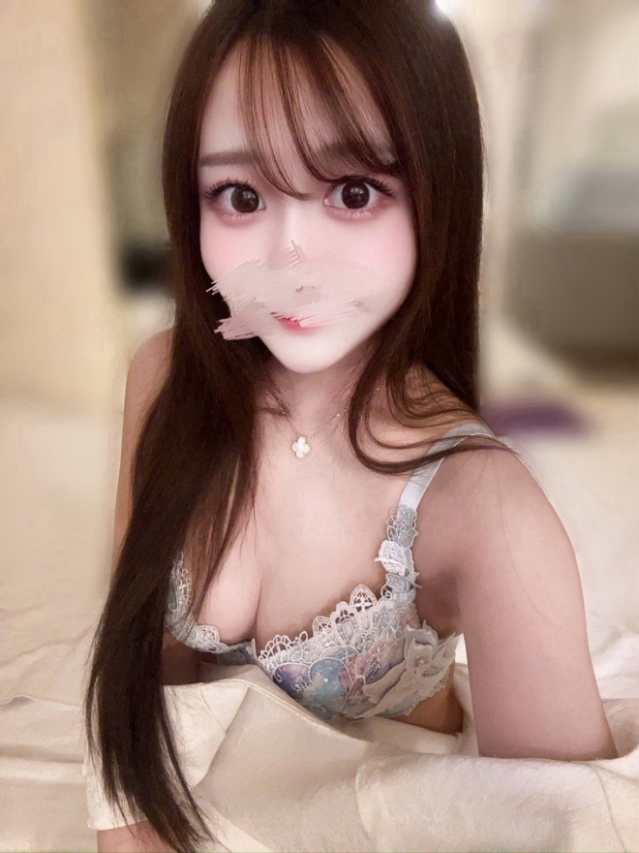 妃莉/ひまり