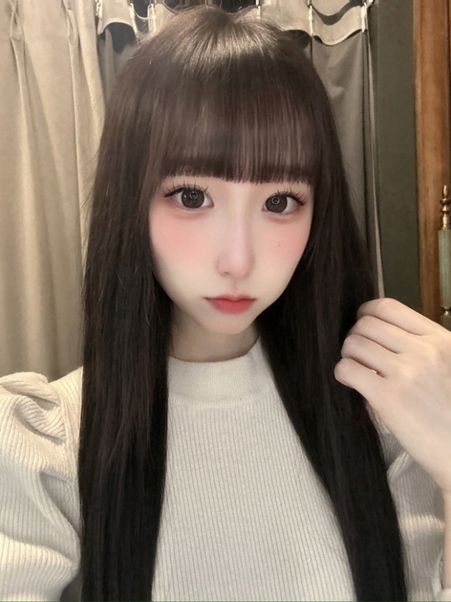 はのん