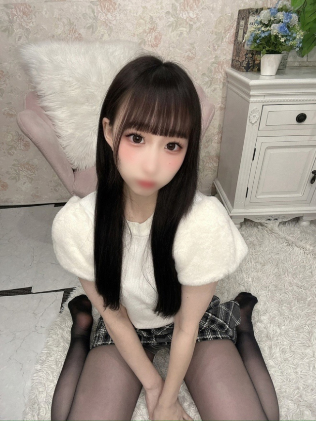 はのん