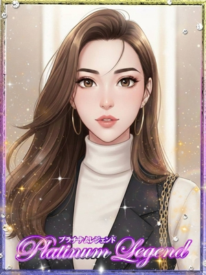秘宝・オススメ嬢 Platinum Legend