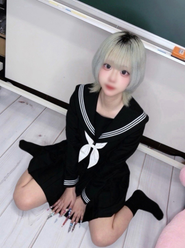 こあ