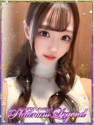 すみれ・元アイドル Platinum Legend