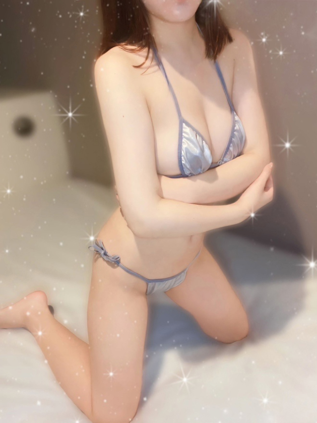 りく