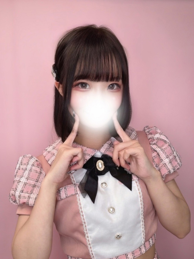 くるみ