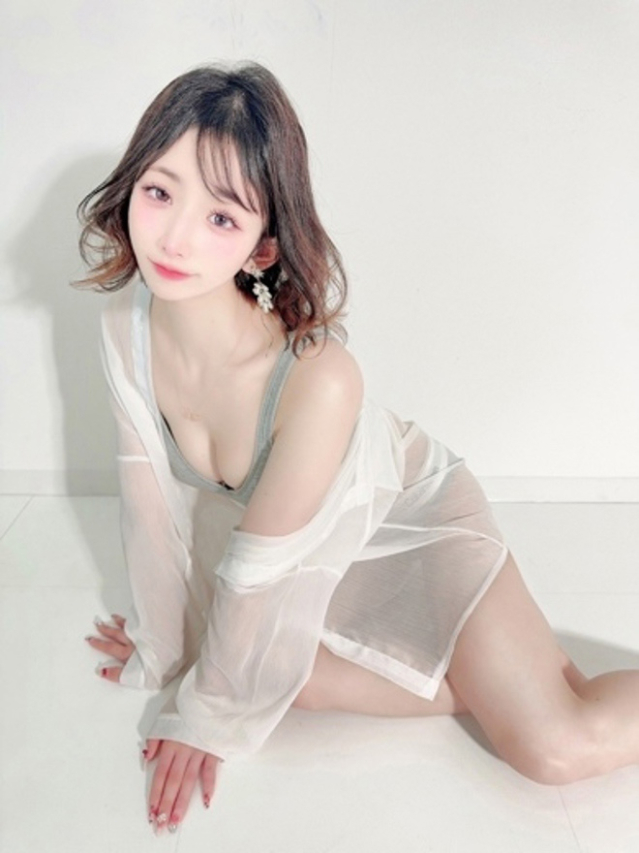 牧野つくし・OPオール無料