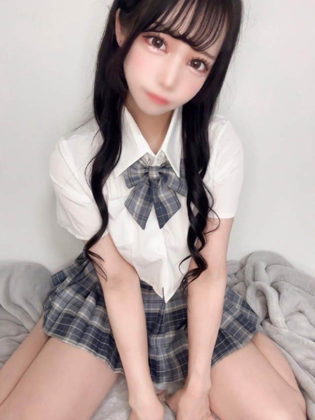 しゅな
