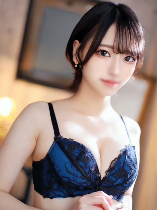 なぎさ