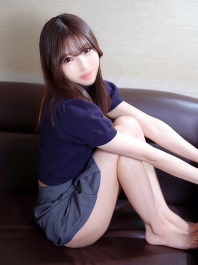 れの