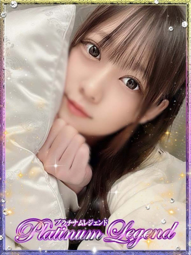 ひより