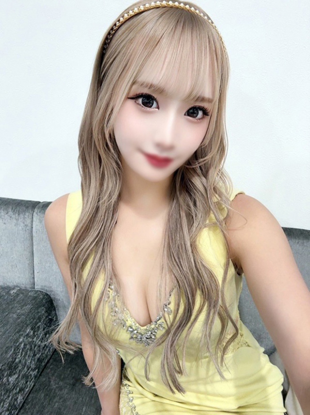 ほたて・美ギャル