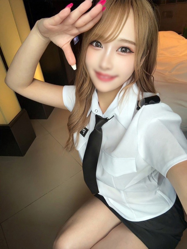 ほたて・美ギャル