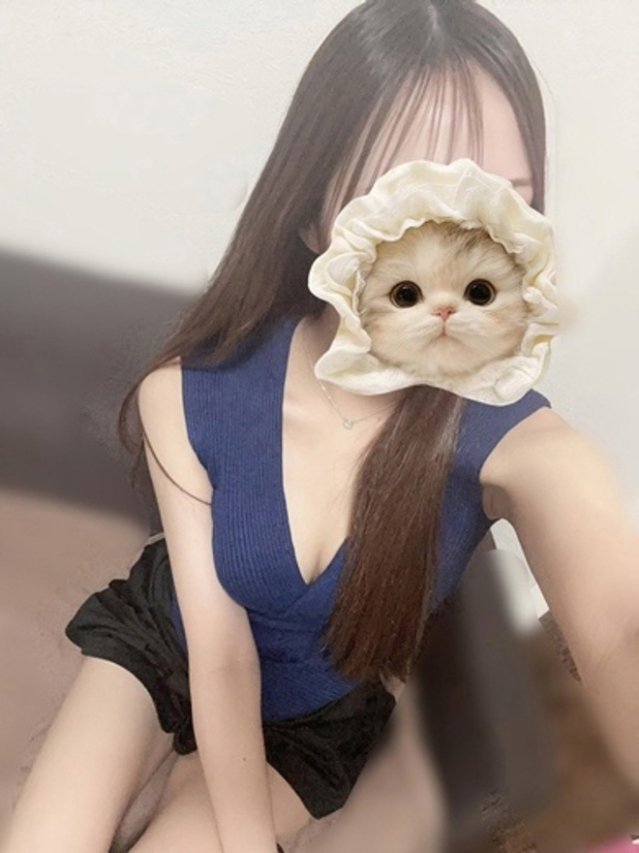 椿りお