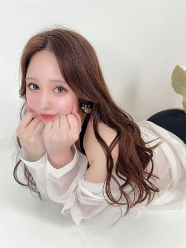 杏奈/あんな・高級店出身