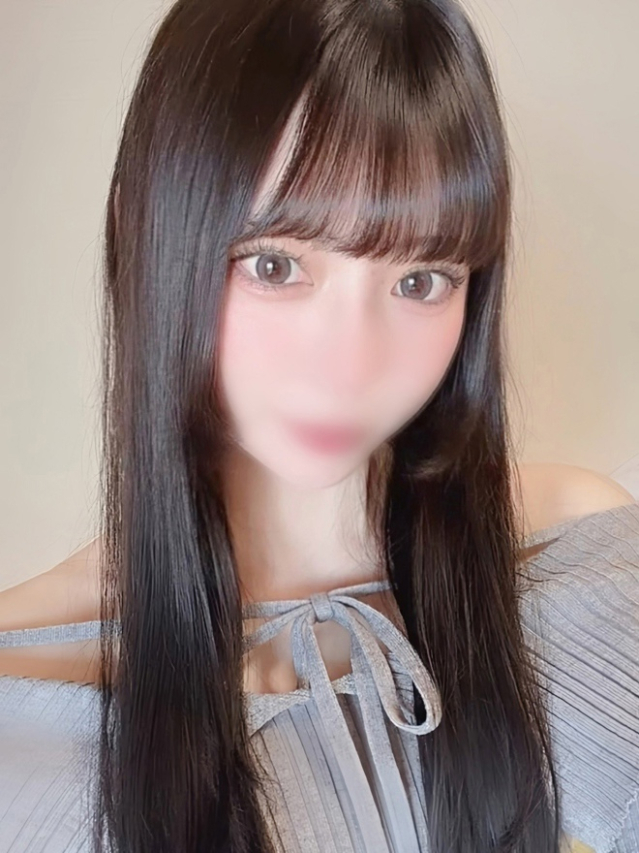 ぱる
