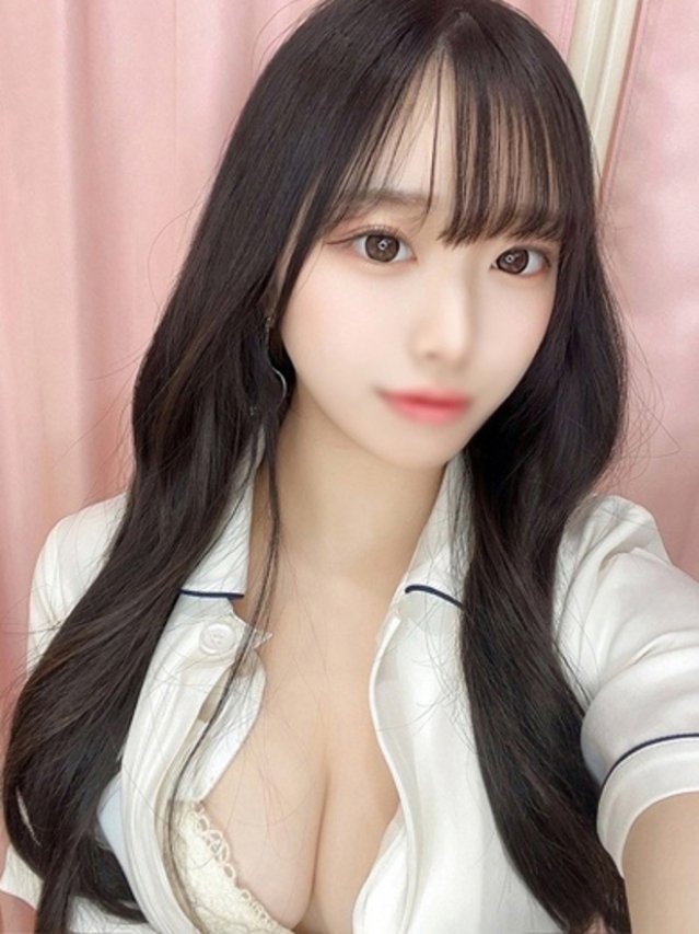 日向なつき