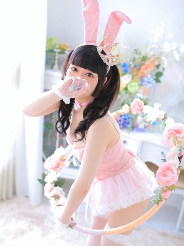 莉央/りお