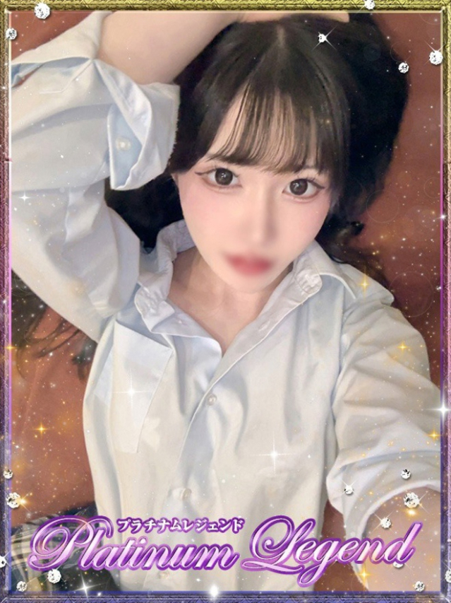 美夜/みや　超逸材