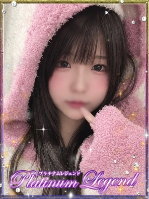 とちおとめ Platinum Legend